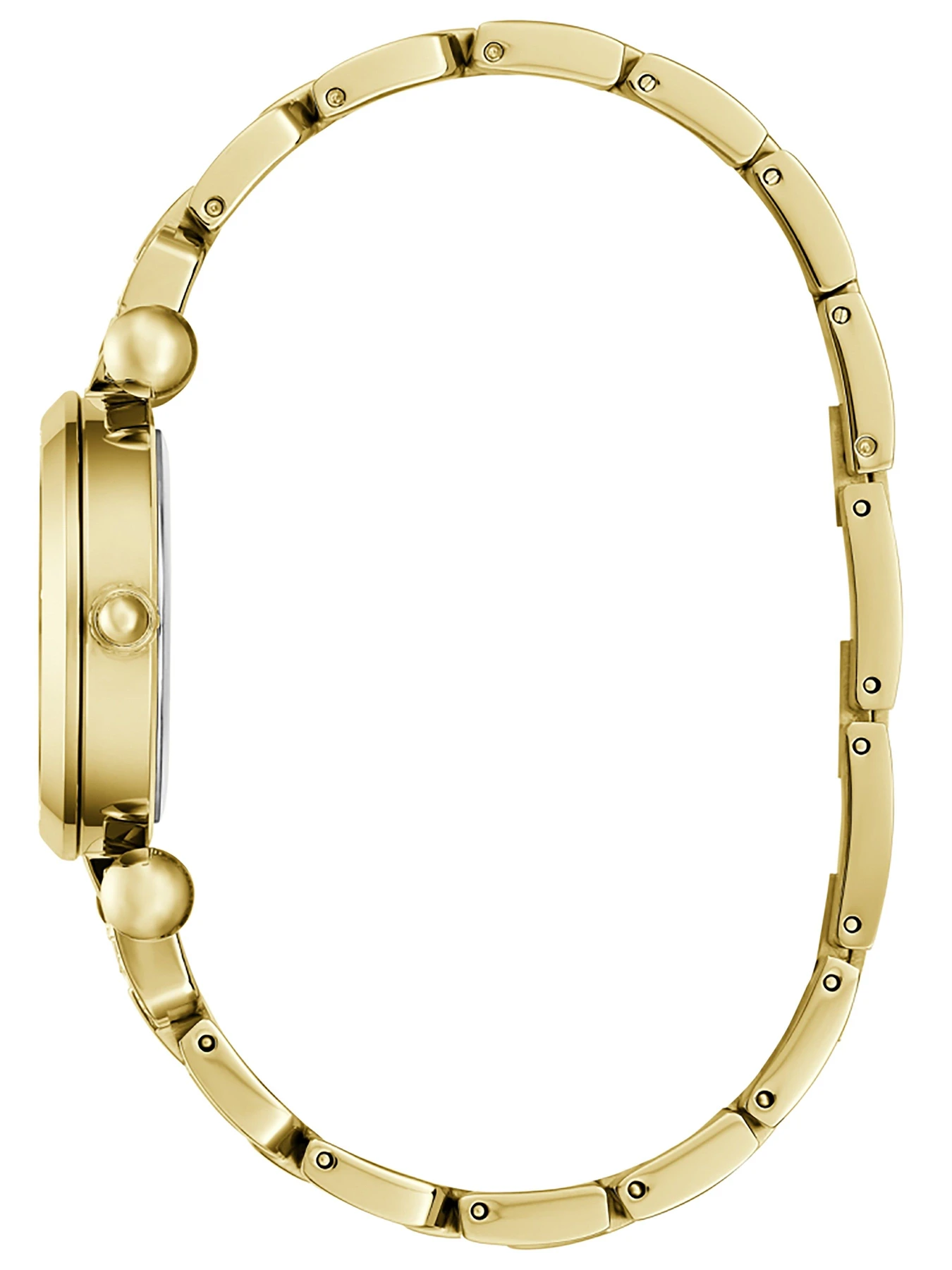 Часы GUESS модель GW0869L4 Часы GUESS модель GW0869L4 Фото