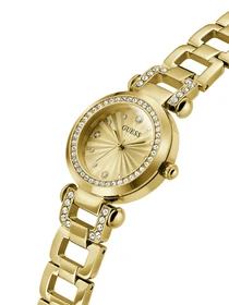 Часы GUESS модель GW0869L4 Фото