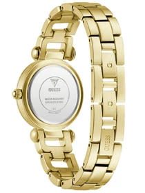 Часы GUESS модель GW0869L4 Фото
