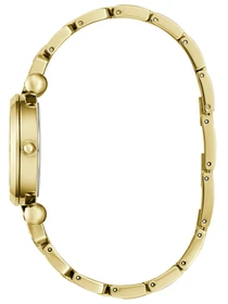 Часы GUESS модель GW0869L4 Фото