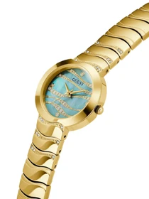 Часы GUESS модель GW0871L2 Фото