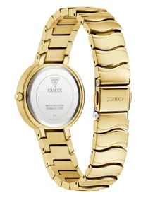 Часы GUESS модель GW0871L2 Фото