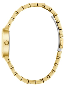 Часы GUESS модель GW0871L2 Фото