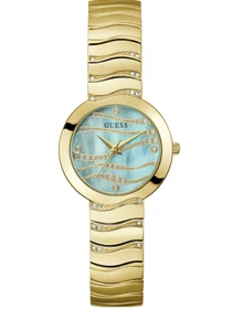 Часы GUESS модель GW0871L2 Фото