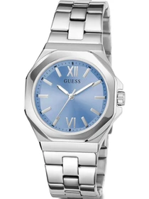 Часы GUESS модель GW0873L1 Фото