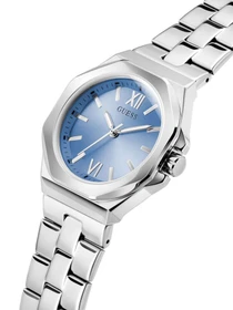 Часы GUESS модель GW0873L1 Фото