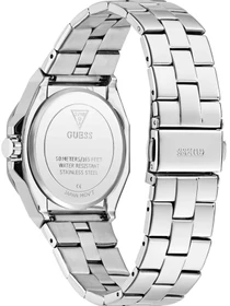 Часы GUESS модель GW0873L1 Фото