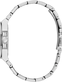 Часы GUESS модель GW0873L1 Фото