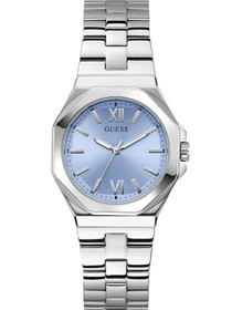Часы GUESS модель GW0873L1 Фото