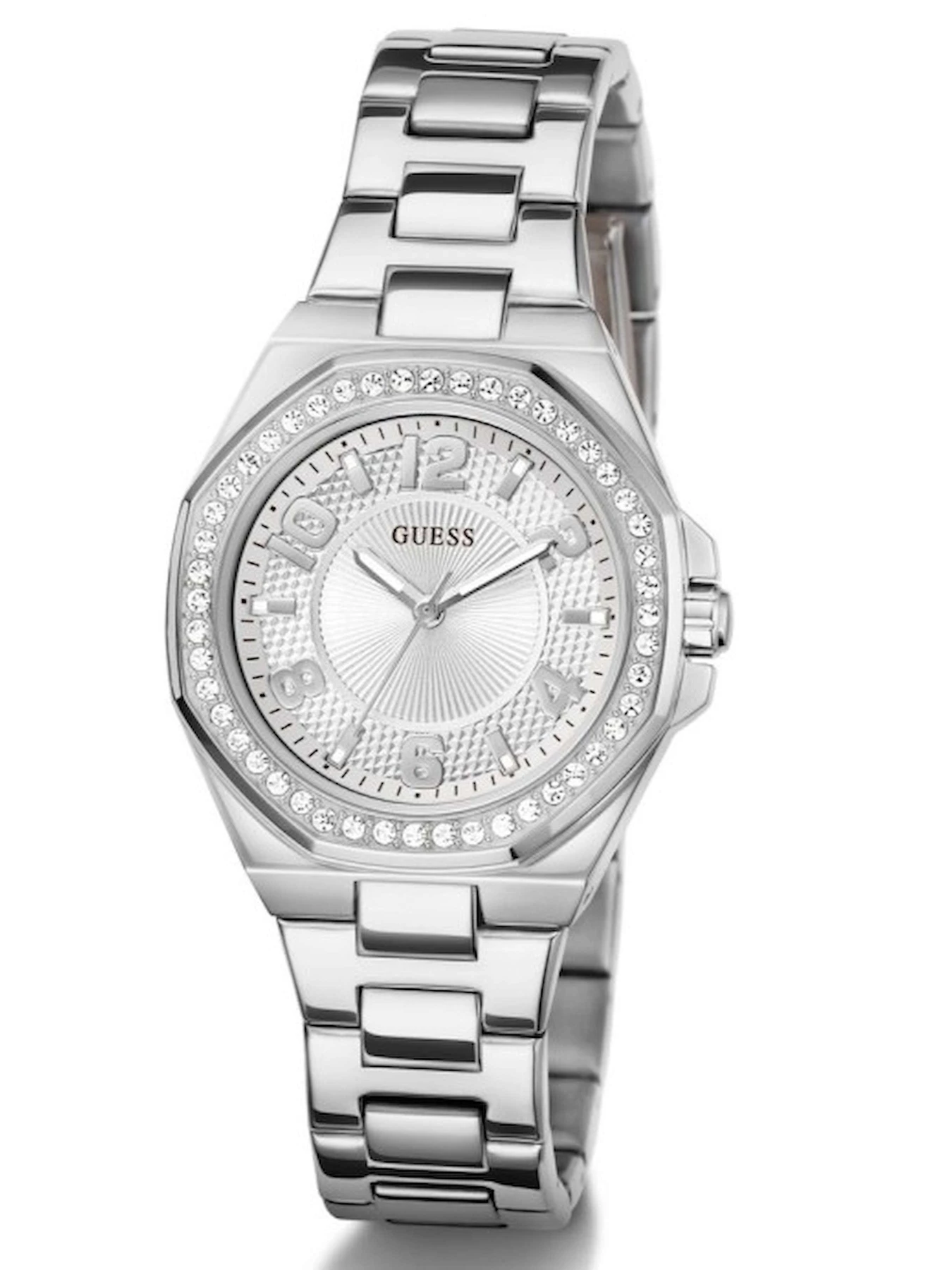 Часы GUESS модель GW0877L1 Часы GUESS модель GW0877L1 Фото