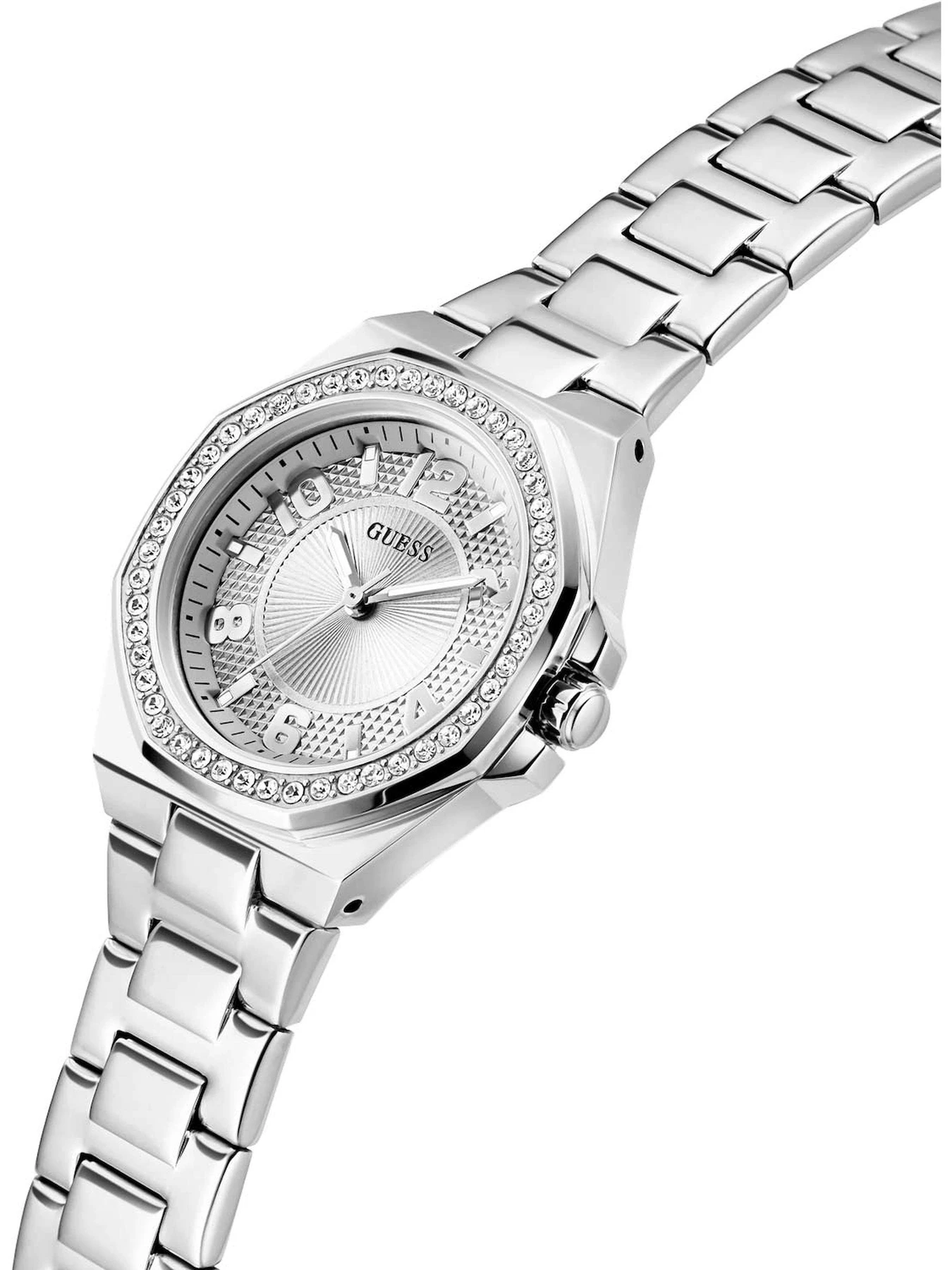 Часы GUESS модель GW0877L1 Часы GUESS модель GW0877L1 Фото