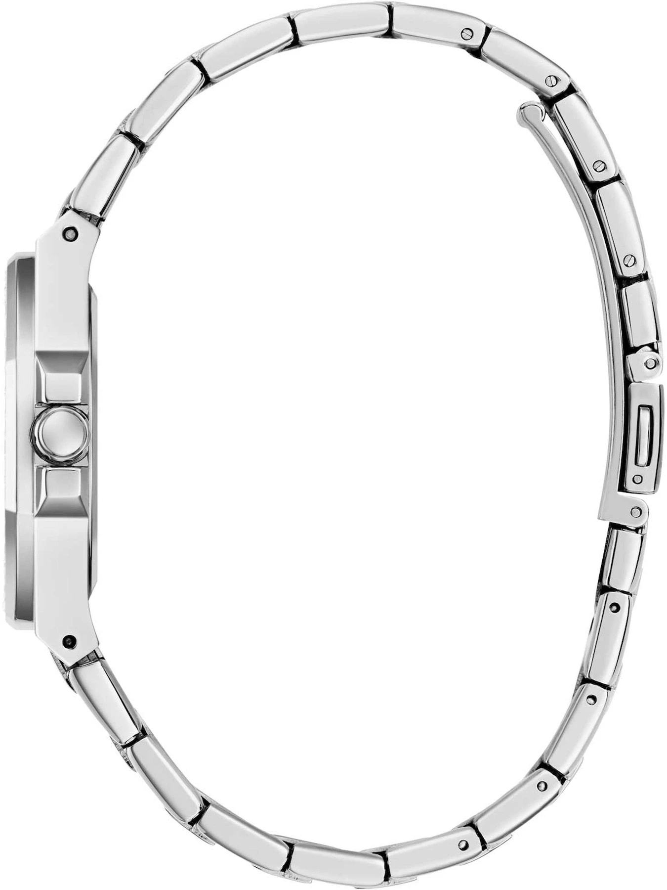 Часы GUESS модель GW0877L1 Часы GUESS модель GW0877L1 Фото