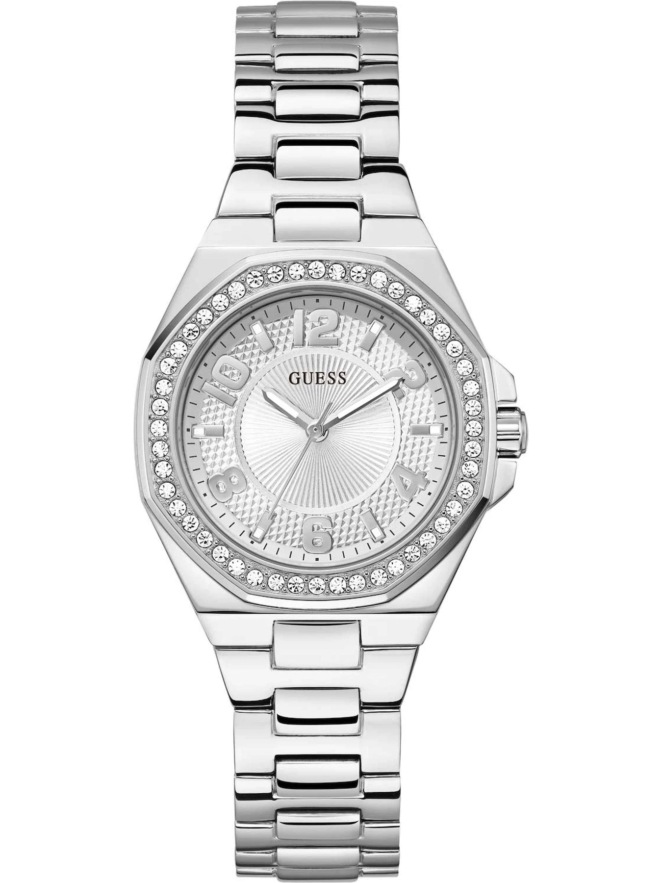 Часы GUESS модель GW0877L1 Часы GUESS модель GW0877L1 Фото