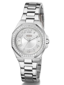 Часы GUESS модель GW0877L1 Фото