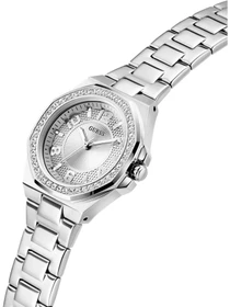 Часы GUESS модель GW0877L1 Фото
