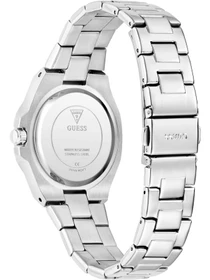Часы GUESS модель GW0877L1 Фото