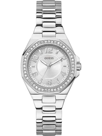 Часы GUESS модель GW0877L1 Фото