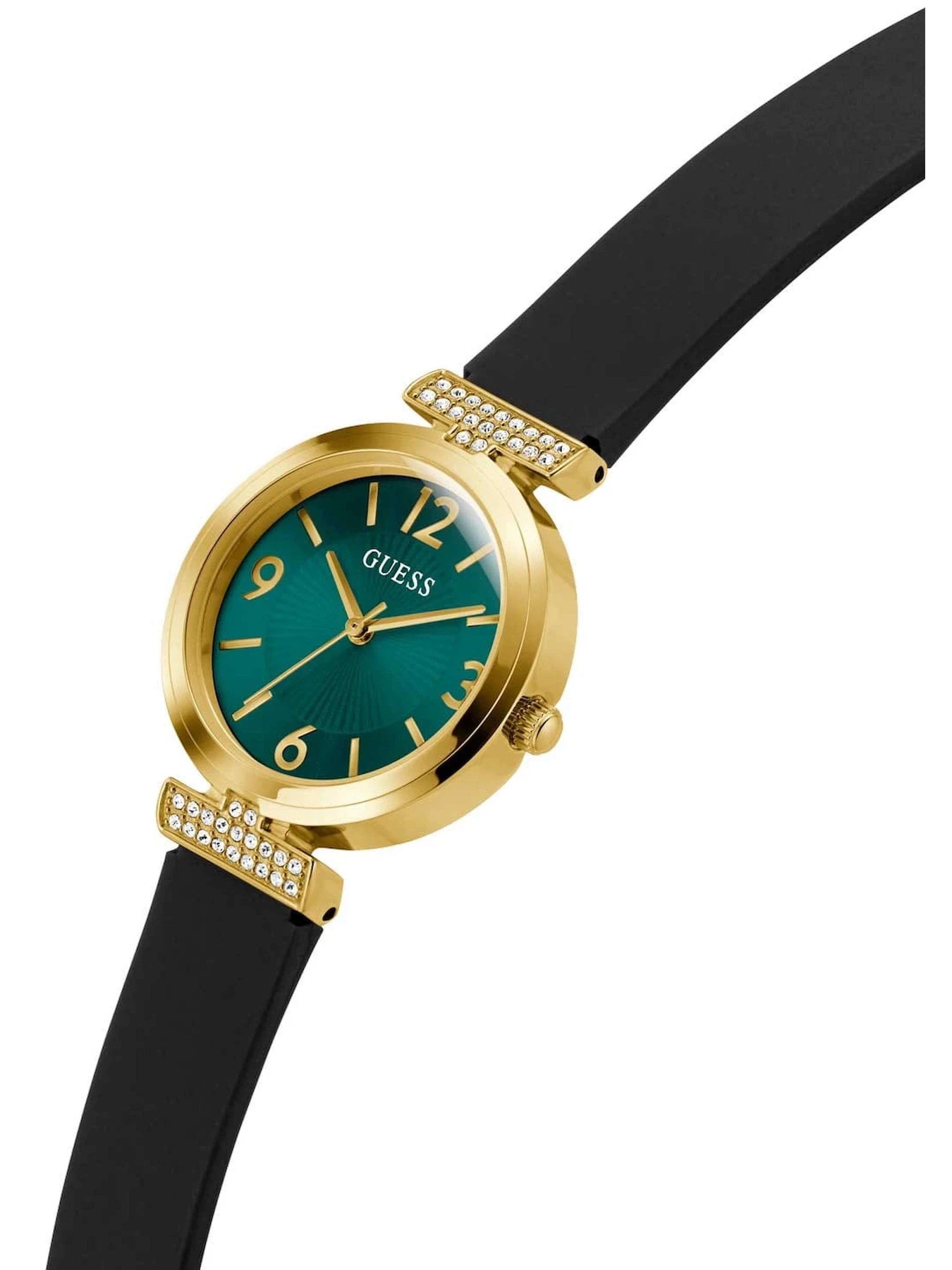Часы GUESS модель GW0912L4 Часы GUESS модель GW0912L4 Фото