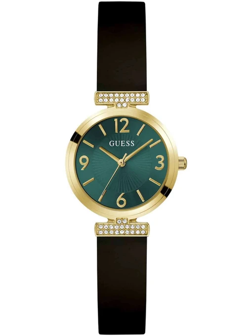 Часы GUESS модель GW0912L4 Фото