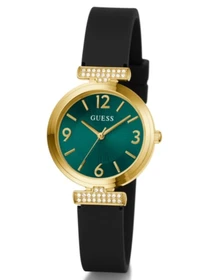 Часы GUESS модель GW0912L4 Фото