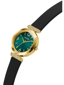 Часы GUESS модель GW0912L4 Фото