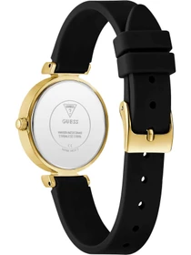 Часы GUESS модель GW0912L4 Фото