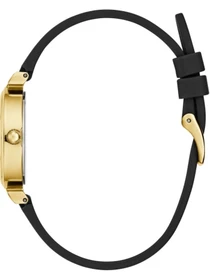 Часы GUESS модель GW0912L4 Фото