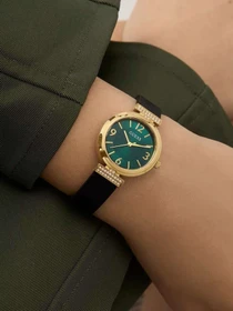 Часы GUESS модель GW0912L4 Фото
