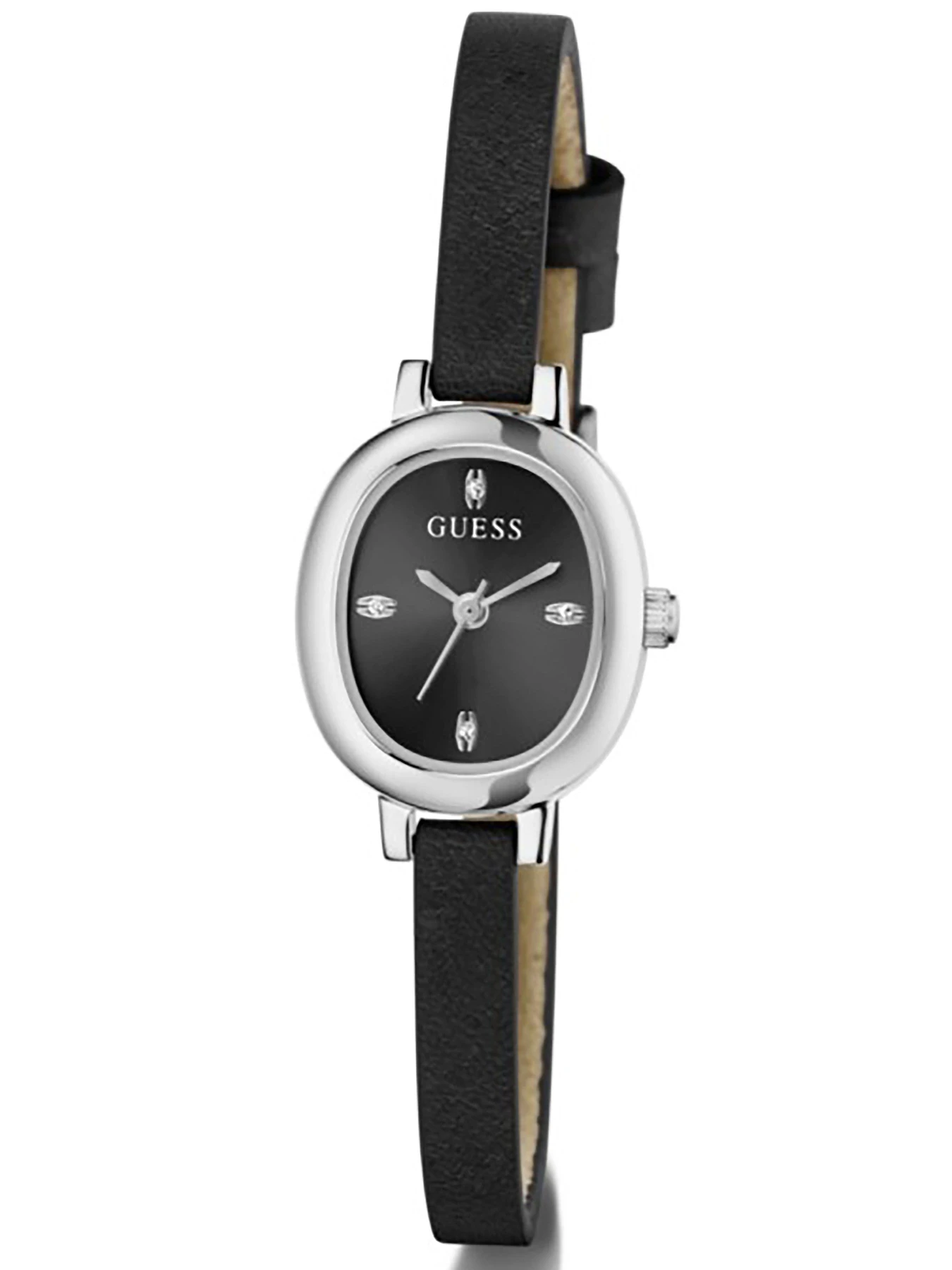 Часы GUESS модель GW0925L1 Часы GUESS модель GW0925L1 Фото