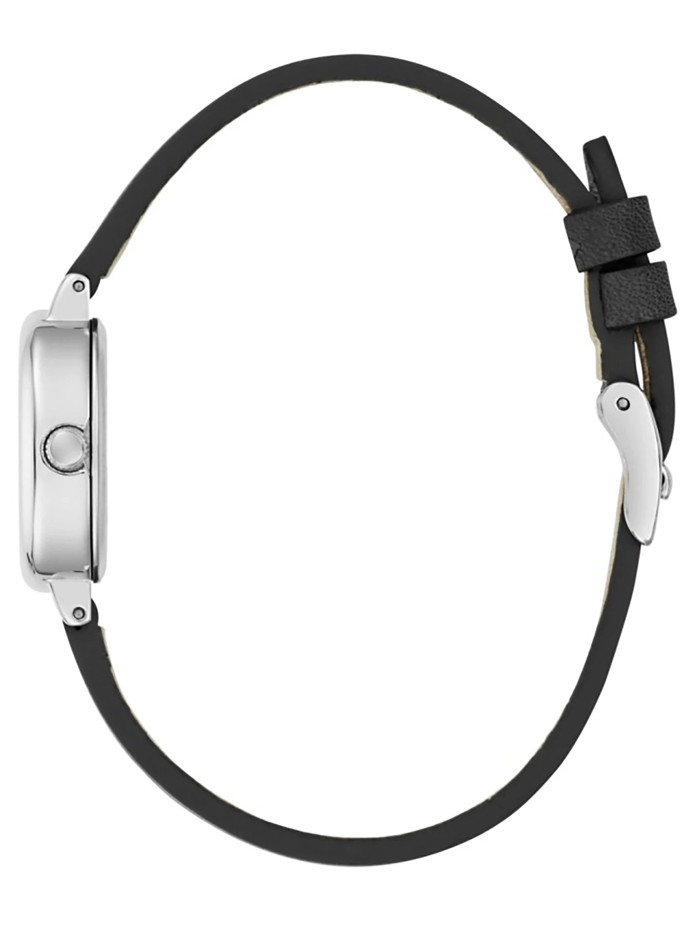 Часы GUESS модель GW0925L1 Часы GUESS модель GW0925L1 Фото