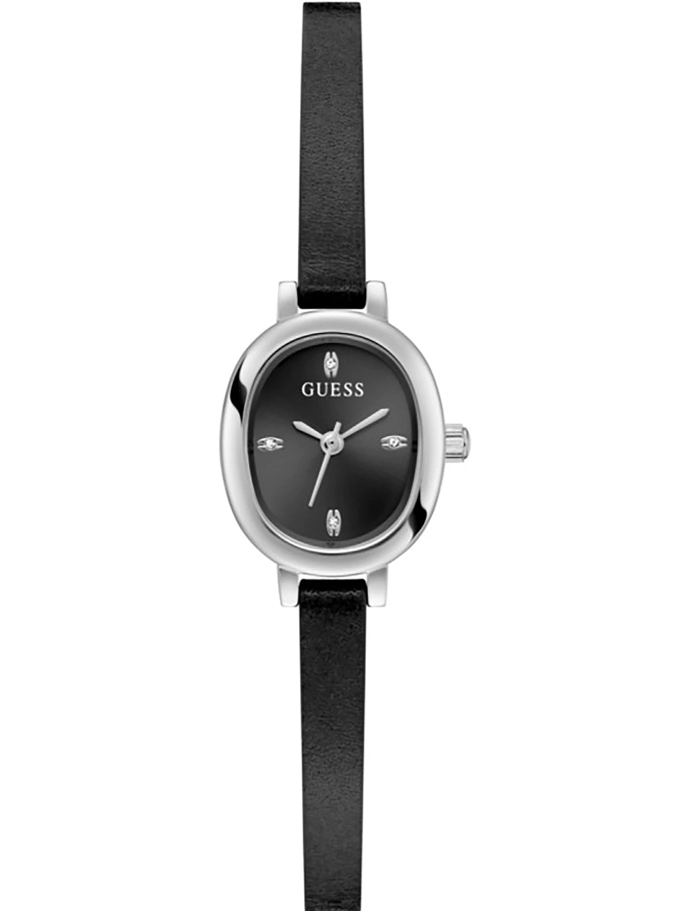 Часы GUESS модель GW0925L1 Часы GUESS модель GW0925L1 Фото