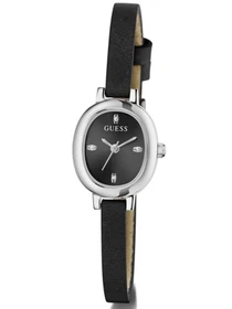Часы GUESS модель GW0925L1 Фото