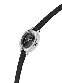 Часы GUESS модель GW0925L1 Фото