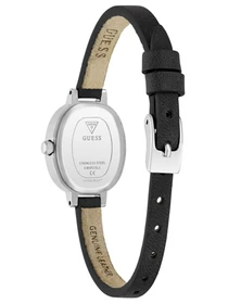 Часы GUESS модель GW0925L1 Фото