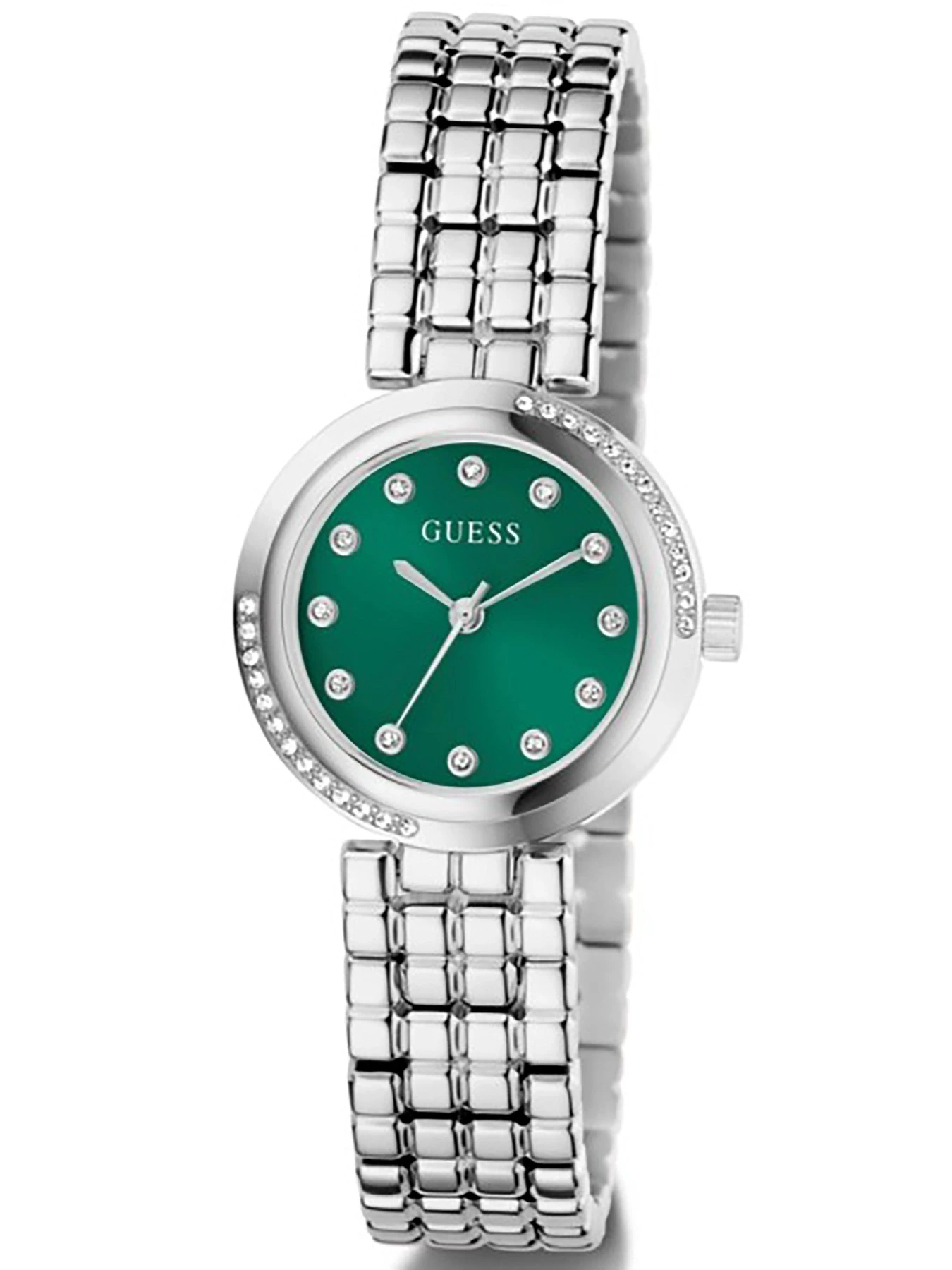 Часы GUESS модель GW0930L1 Часы GUESS модель GW0930L1 Фото