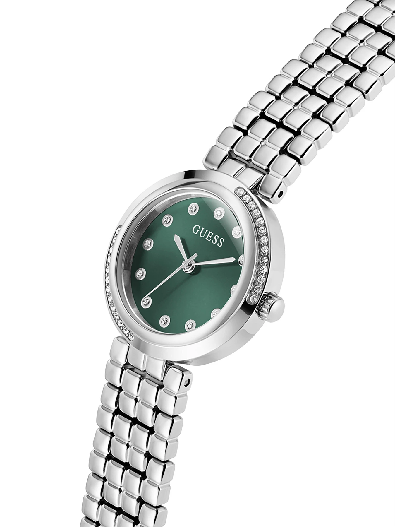 Часы GUESS модель GW0930L1 Часы GUESS модель GW0930L1 Фото