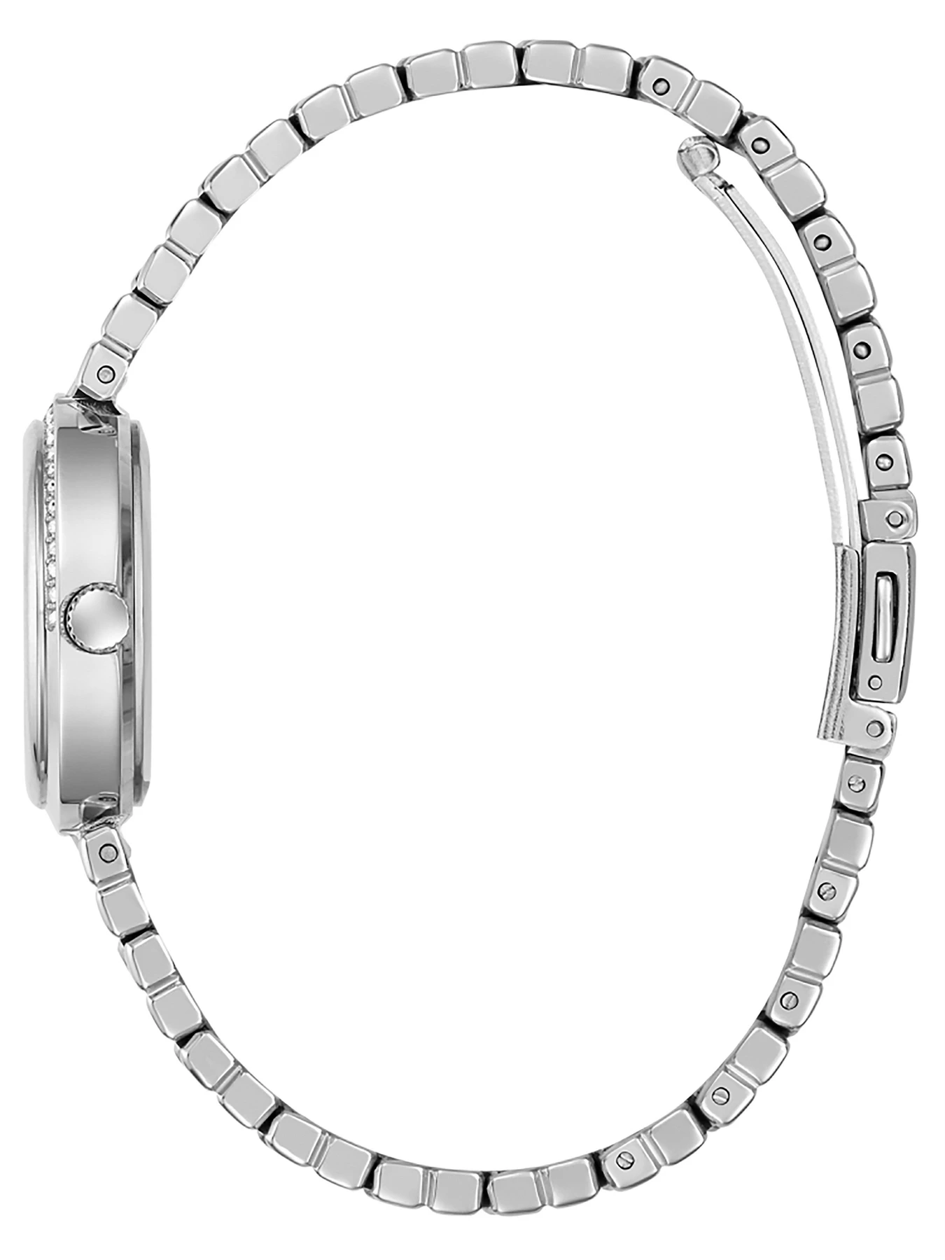 Часы GUESS модель GW0930L1 Часы GUESS модель GW0930L1 Фото