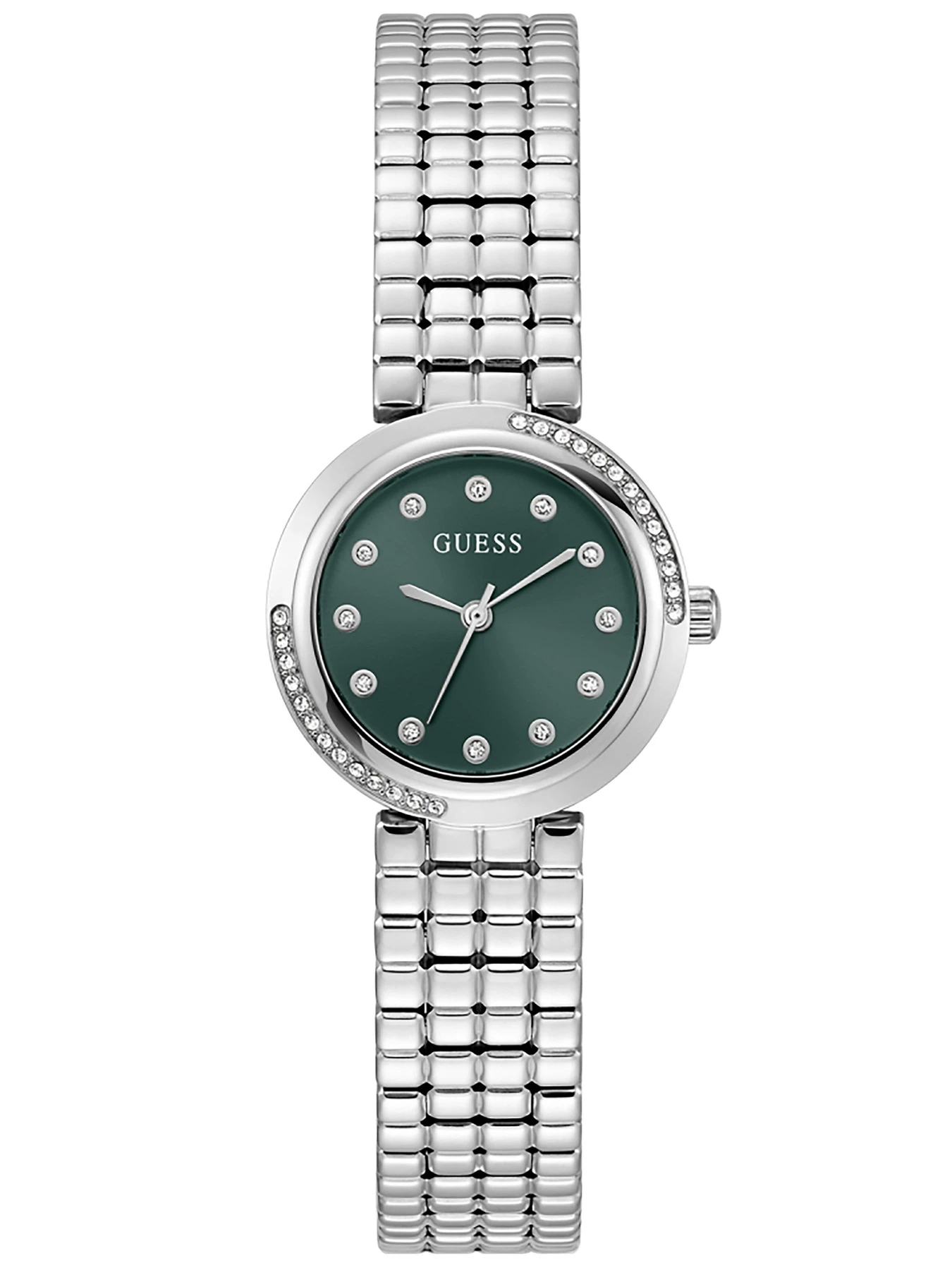Часы GUESS модель GW0930L1 Часы GUESS модель GW0930L1 Фото