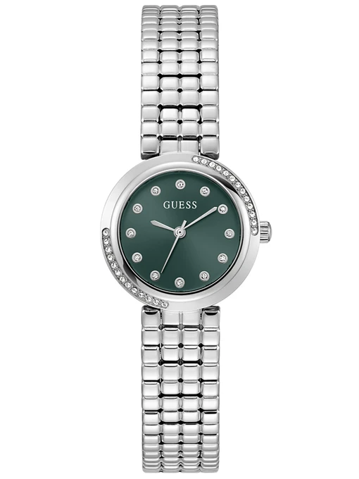 Часы GUESS модель GW0930L1 Фото
