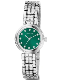 Часы GUESS модель GW0930L1 Фото