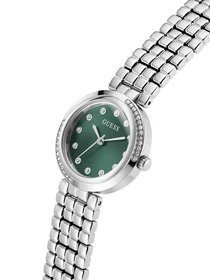 Часы GUESS модель GW0930L1 Фото