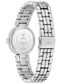Часы GUESS модель GW0930L1 Фото