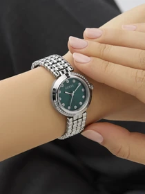 Часы GUESS модель GW0930L1 Фото