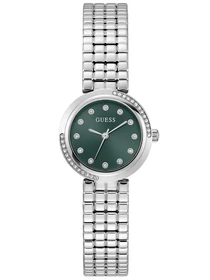 Часы GUESS модель GW0930L1 Фото