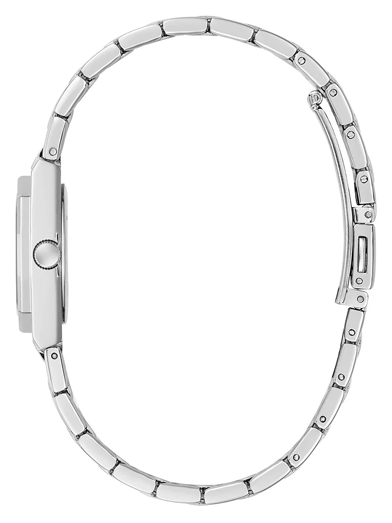 Часы GUESS модель GW0931L1 Часы GUESS модель GW0931L1 Фото