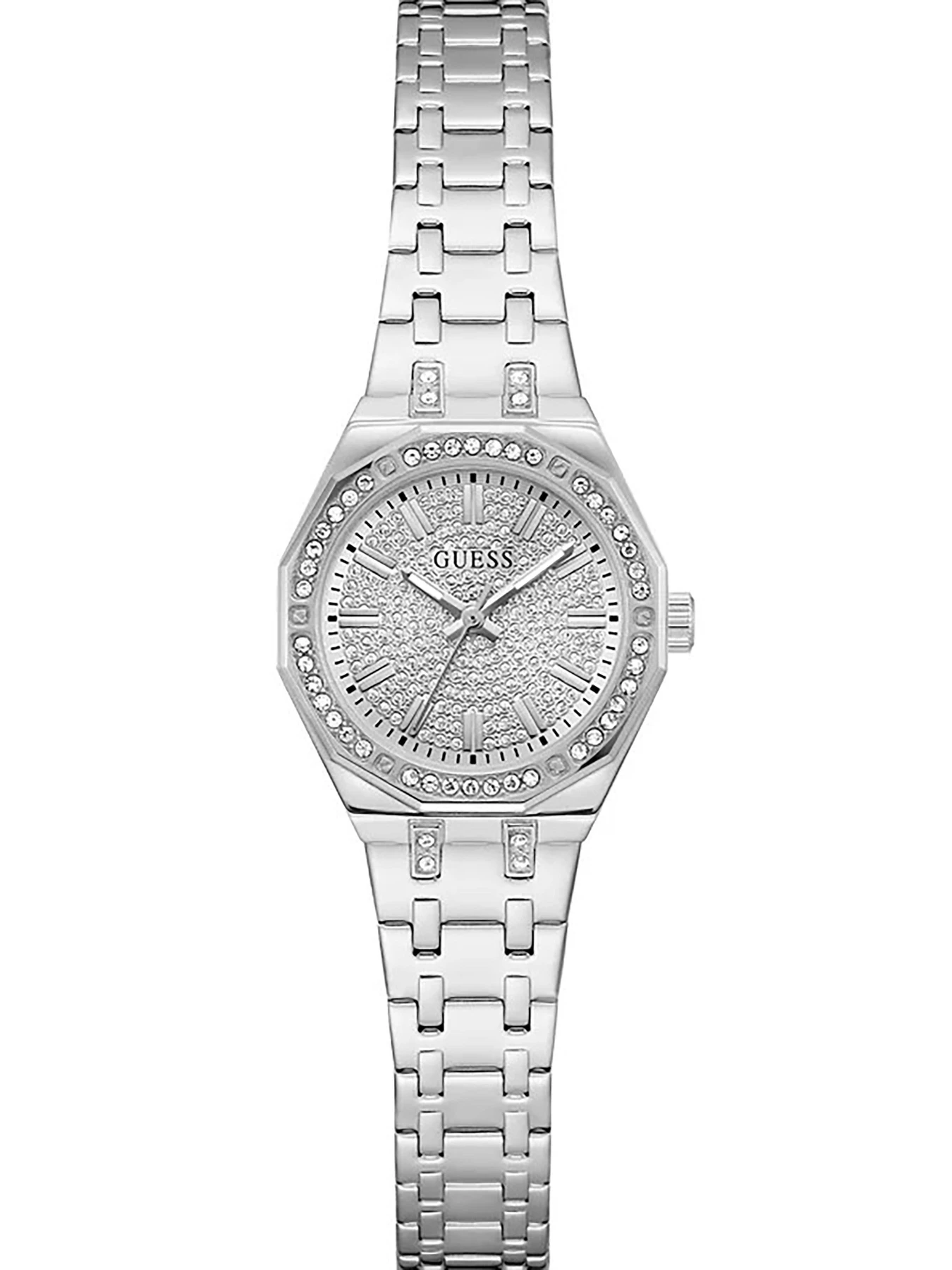 Часы GUESS модель GW0931L1 Часы GUESS модель GW0931L1 Фото