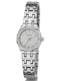 Часы GUESS модель GW0931L1 Фото
