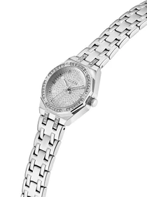 Часы GUESS модель GW0931L1 Фото