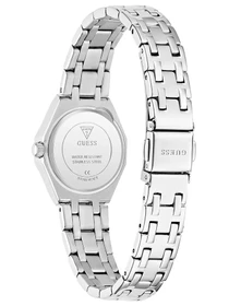 Часы GUESS модель GW0931L1 Фото