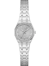 Часы GUESS модель GW0931L1 Фото